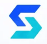 Safeltra